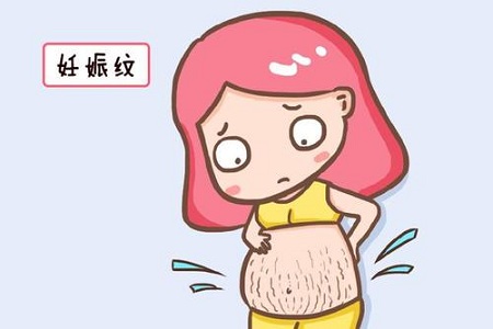 拉皮手術去妊娠